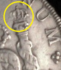 8-Reales-1770-Fm-Mexico-,-Is-This-Abnormal-?